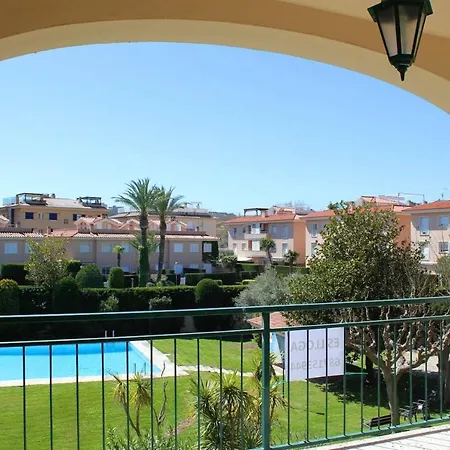 Carrer Mindelheim *