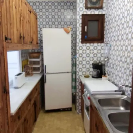 Appartement Carrer Mindelheim *