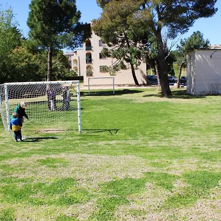 Carrer Mindelheim * S'Agaró
